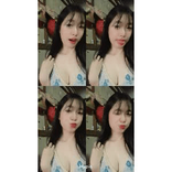 1130283101 avatar