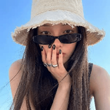 1130386605 avatar
