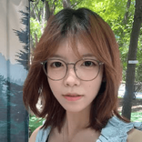 1130652990 avatar