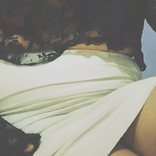 1130818807 avatar