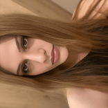 1131005681 avatar