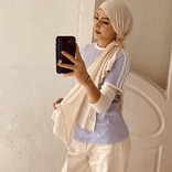 1131172619 avatar