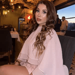 1131281021 avatar