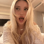 1131297408 avatar