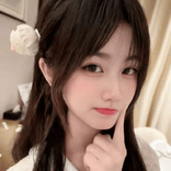 1131302810 avatar