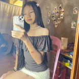 1131492282 avatar