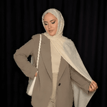 1131577739 avatar