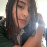 1131895344 avatar