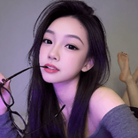 1131939099 avatar