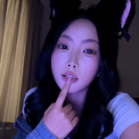 1132144633 avatar