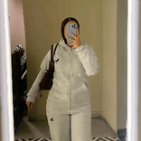 1132153380 avatar
