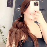 1132320945 avatar