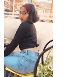 1132327859 avatar