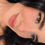 1132380594 avatar
