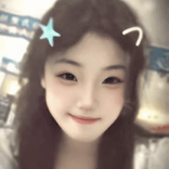 1132412425 avatar