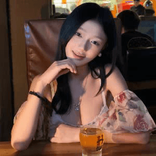 1132531088 avatar