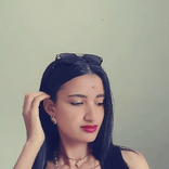 1132739402 avatar