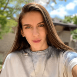 1132829029 avatar