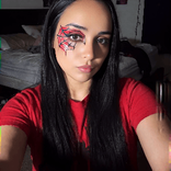 1133213225 avatar