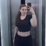 1133713741 avatar