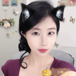 1133765122 avatar