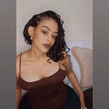 1133809279 avatar