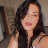 1133963561 avatar