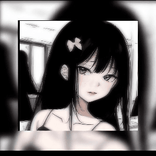 1134027896 avatar