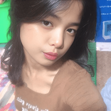 1134185308 avatar