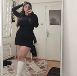 1134445324 avatar