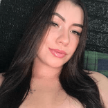 1134456672 avatar