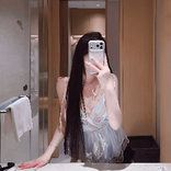 1134819451 avatar