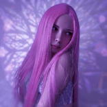 1134885854 avatar