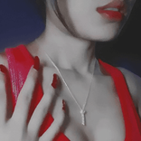 1135005056 avatar
