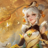 1135394507 avatar