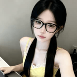 1135644964 avatar