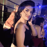 1136086318 avatar