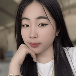 1136306877 avatar