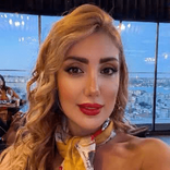 1136365113 avatar