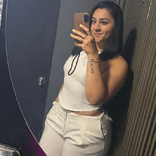 1136391991 avatar
