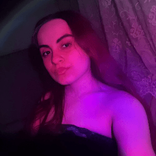 1136396497 avatar