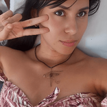 1136700206 avatar