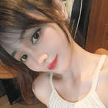 1136722593 avatar