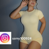 1136827087 avatar