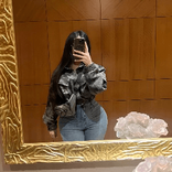1136896107 avatar