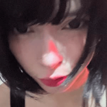 1136901571 avatar