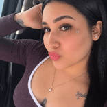 1136990333 avatar