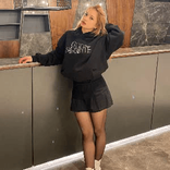 1137248555 avatar