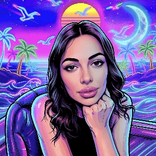 1137849240 avatar