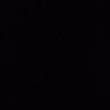 1138410515 avatar